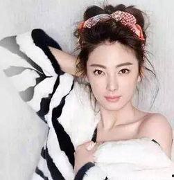 八卦娱乐女明星爆料,揭秘娱乐圈女明星背后的秘密