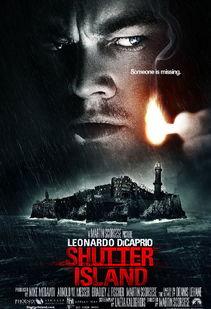 禁闭岛在线观看 kk,揭秘心理悬疑的禁闭世界